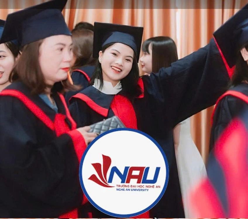 Định hướng học tập cá nhân cho sinh viên ngành kế toán tại trường Đại học Nghệ An