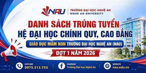 SAU BAO NGÀY MONG CHỜ… KHOẢNH KHẮC ẤY ĐÃ ĐẾN!   