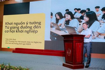 LÀM CHỦ AI – KHÔNG CHỈ BIẾT DÙNG, MÀ BIẾT KIẾN TẠO GIÁ TRỊ!